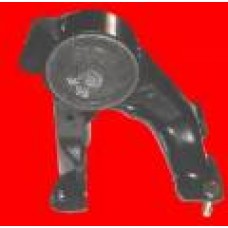  TOYOTA CORONA- AT191- 93/97 MOTOR TAKOZU ARKA OTOMATİK SAG 2.0cc